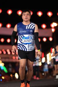 BIB: 
                            <button type="button" onclick="openModal(23770821)" class="btn btn-primary btn-sm float-right btn-popup" data-toggle="modal" data-target=".modal-high-quality">
                        <i class="fas fa-shopping-cart"></i> Add to Cart
                    </button>
                                            <button type="button" onclick="isThisMe(23770821, true)" class="btn btn-success btn-sm float-right btn-popup btn-isme hidden" data-toggle="tooltip" data-placement="bottom" title="นี่คือรูปของคุณใช่ไหม คลิกที่นี่เพื่อเอาเข้าอัลบั้ม">
                        <i class="fas fa-plus"></i> Add to album
                    </button>
                    <button type="button" onclick="isThisMe(23770821, false)" class="btn btn-warning btn-sm float-right btn-popup btn-isnotme hidden">
                        <i class="fas fa-ban"></i> Remove from album
                    </button>